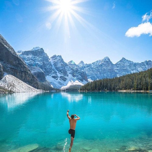 1_JaSobnUUZY5frTjRS0nMxg