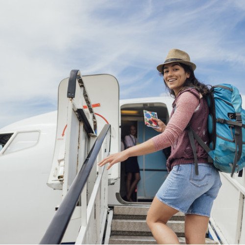 68d69195ae5ac97eaa4dca0a