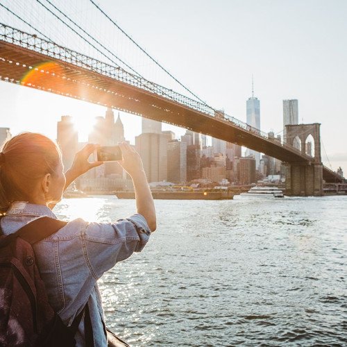 98ca55805279996f0bc966d63a222872