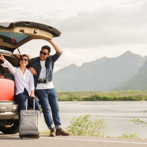 AdobeStock_289012782