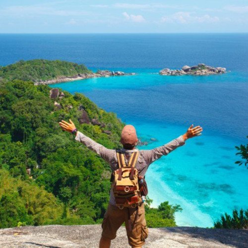 babe5fe829510e596bcd3395935e5df9