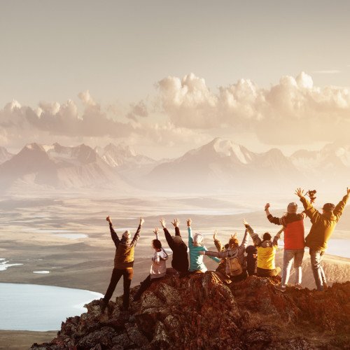 dagcilik-nerelerde-yapilir