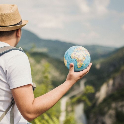 og_og_1710571693272097297