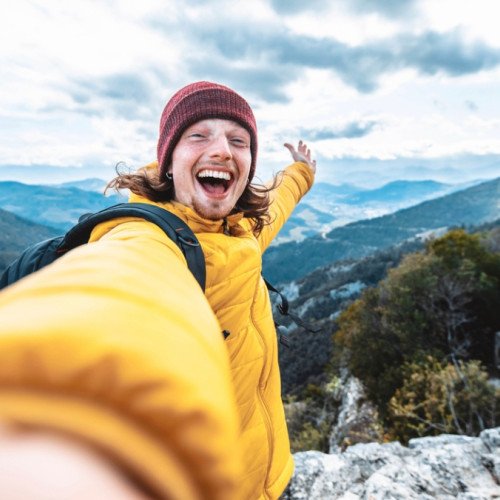 s-81615dd679ddc16dd51feaa85b4ebc8756509b5d