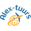 ALEX-TUURS OÜ – Mitte lihtsalt reisid, vaid seiklused, mis inspireerivad ALEX-TUURS OÜ – Mitte lihtsalt reisid, vaid seiklused, mis inspireerivad