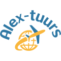alex tuurs oü