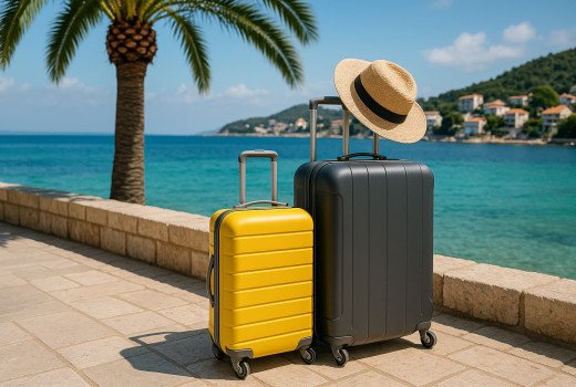 Закажи уже сейчас и получи подарок до 100€