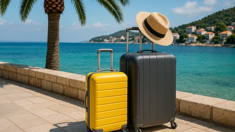 Закажи уже сейчас и получи подарок до 100€