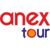 ANEX Tour