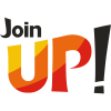 JOIN UP! HOLDING OÜ