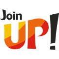 JOIN UP! HOLDING OÜ