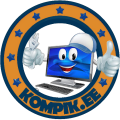 Kompik Eesti OÜ