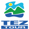 TEZ TOUR OÜ