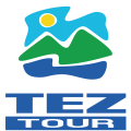 TEZ TOUR OÜ