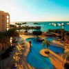 Hurghada Red Sea Hotel