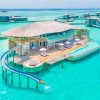 Maldives Ocean Dream Resort