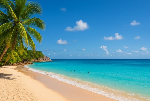 Популярные путёвки