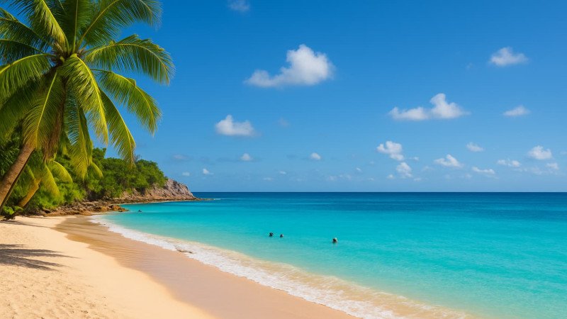 Популярные путёвки