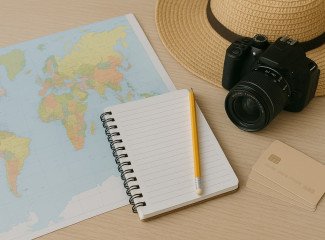 Полезные советы путешественникам